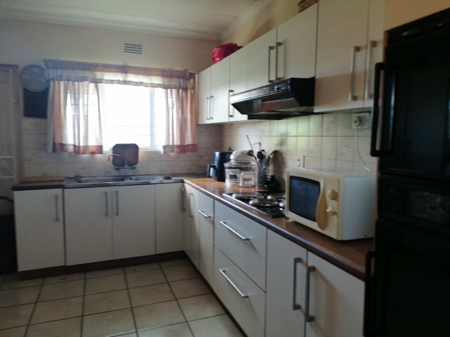 0 Bedroom Property for Sale in Marble Ray KwaZulu-Natal