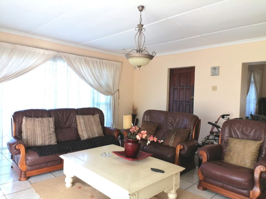 0 Bedroom Property for Sale in Marble Ray KwaZulu-Natal