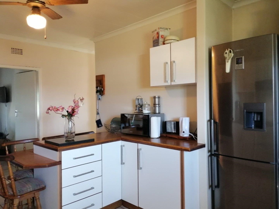 0 Bedroom Property for Sale in Marble Ray KwaZulu-Natal