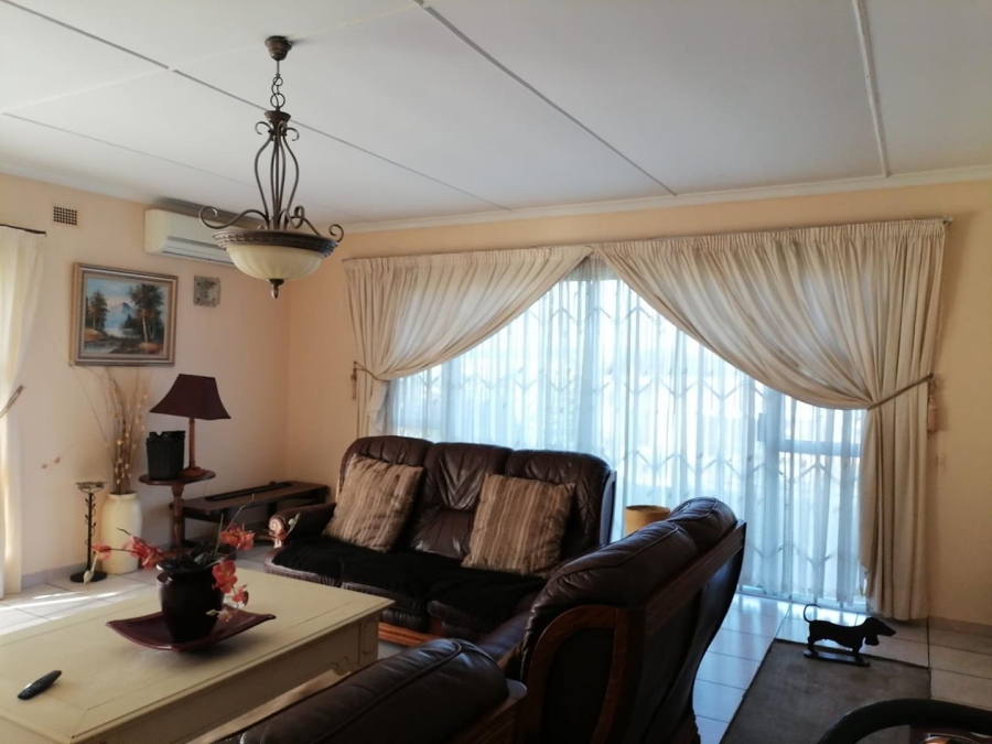 0 Bedroom Property for Sale in Marble Ray KwaZulu-Natal