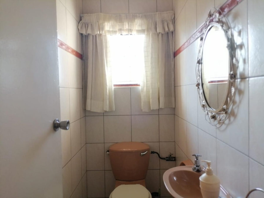 0 Bedroom Property for Sale in Marble Ray KwaZulu-Natal