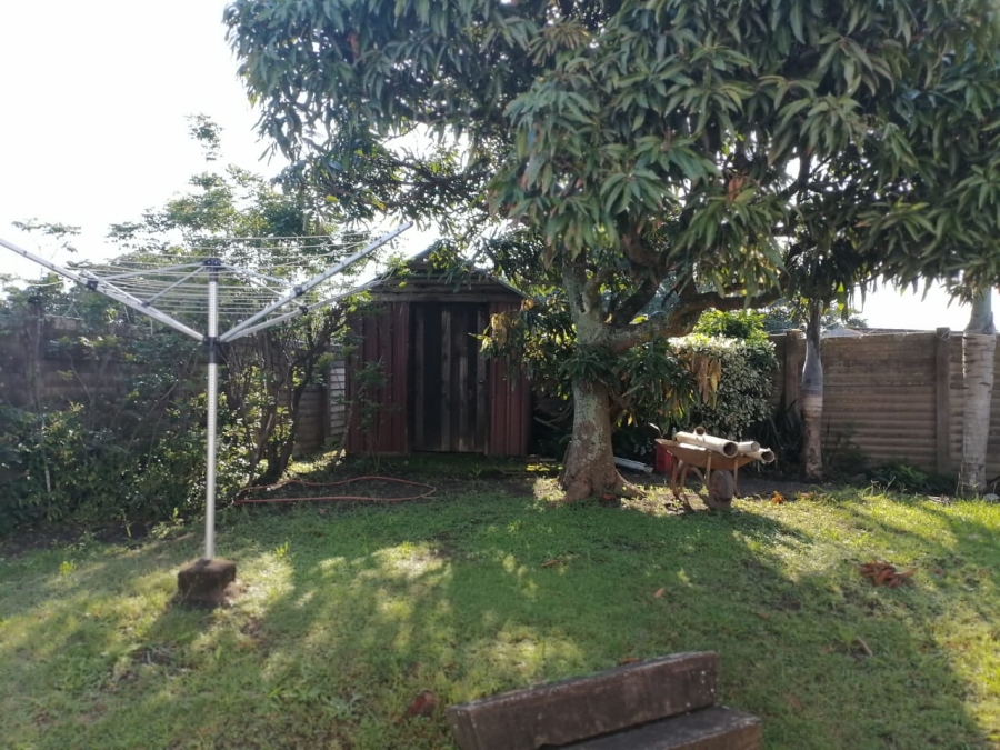 0 Bedroom Property for Sale in Marble Ray KwaZulu-Natal