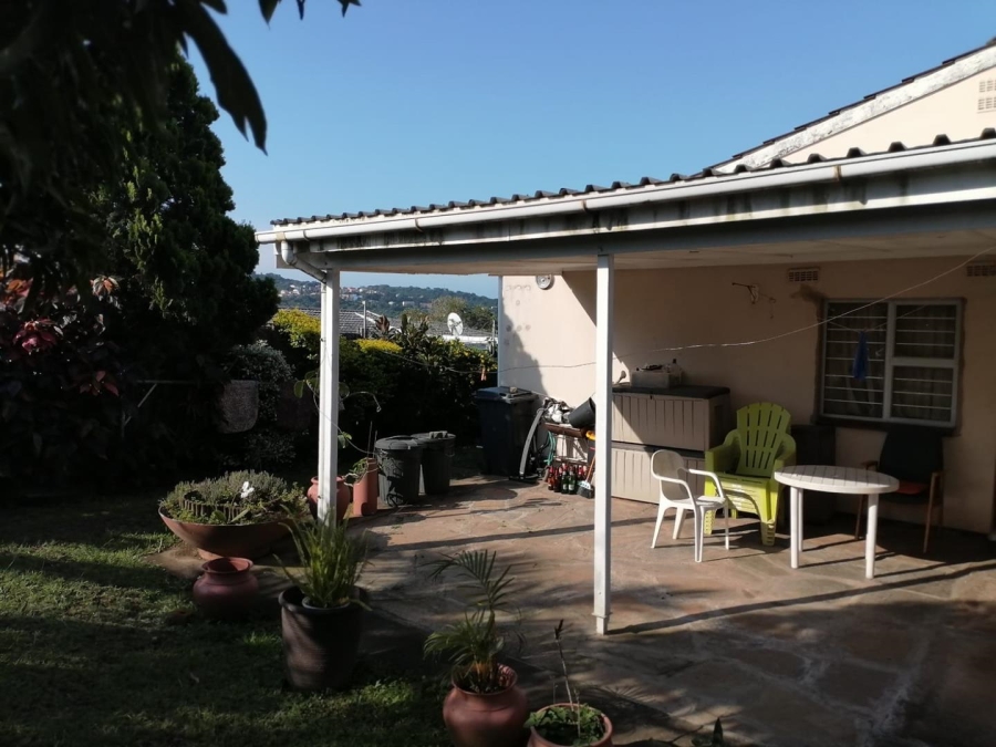 0 Bedroom Property for Sale in Marble Ray KwaZulu-Natal