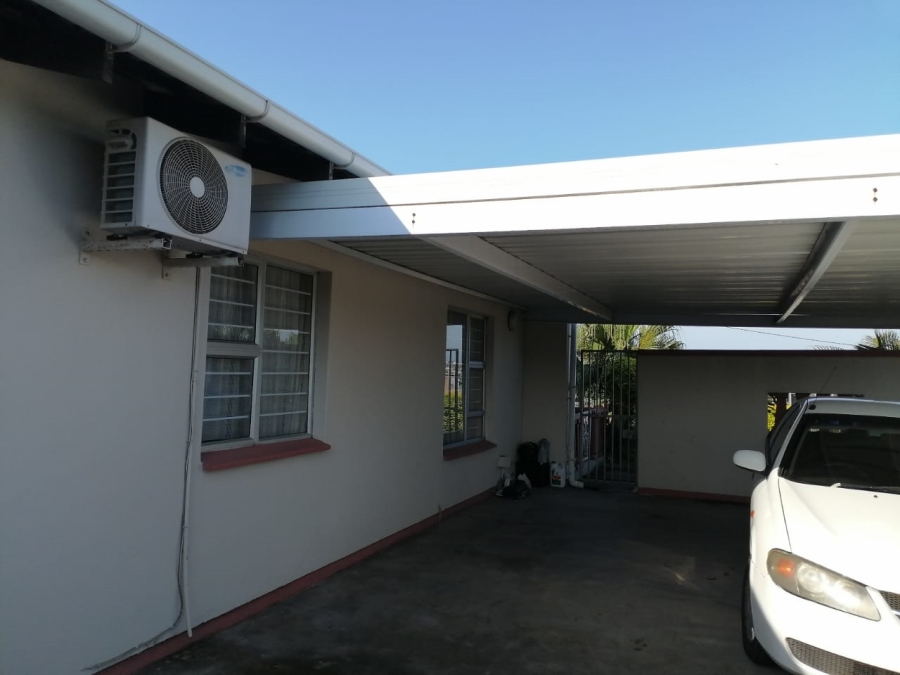 0 Bedroom Property for Sale in Marble Ray KwaZulu-Natal