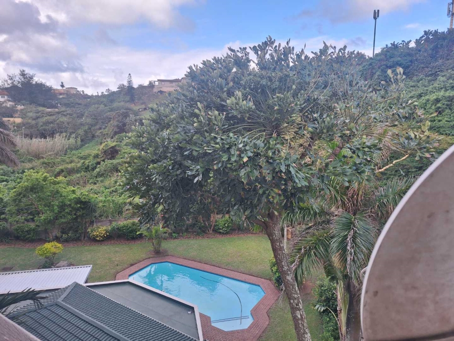 2 Bedroom Property for Sale in Bluff KwaZulu-Natal