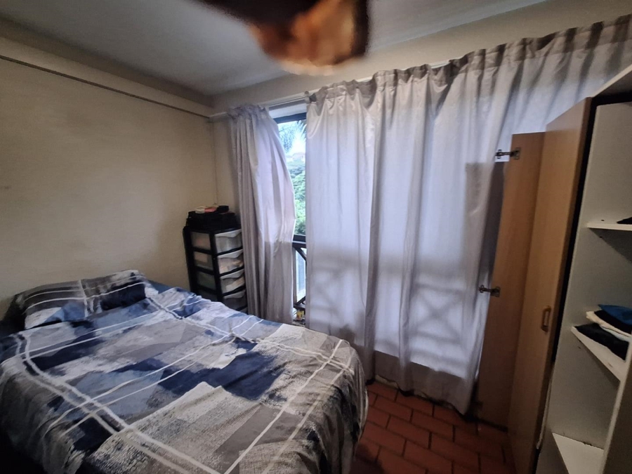 2 Bedroom Property for Sale in Bluff KwaZulu-Natal