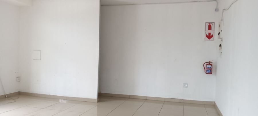 To Let commercial Property for Rent in Phoenix KwaZulu-Natal