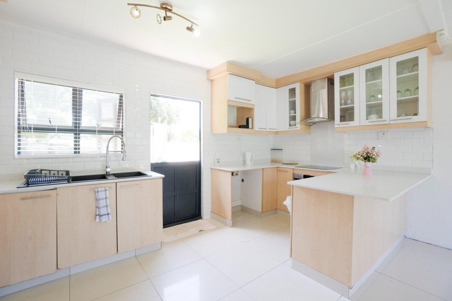 3 Bedroom Property for Sale in Amanzimtoti KwaZulu-Natal