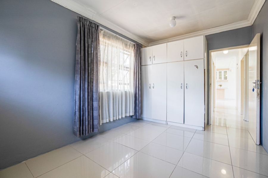 3 Bedroom Property for Sale in Amanzimtoti KwaZulu-Natal