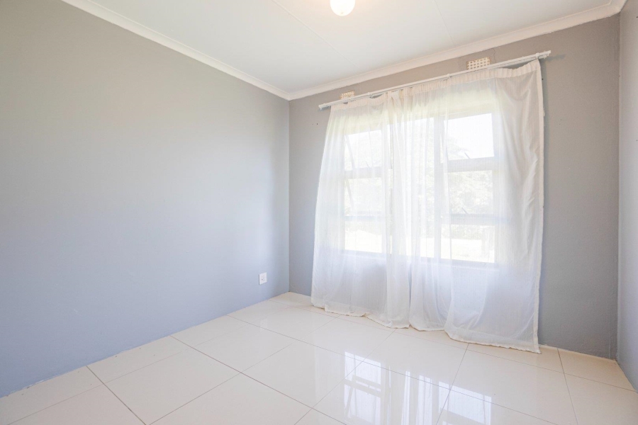 3 Bedroom Property for Sale in Amanzimtoti KwaZulu-Natal