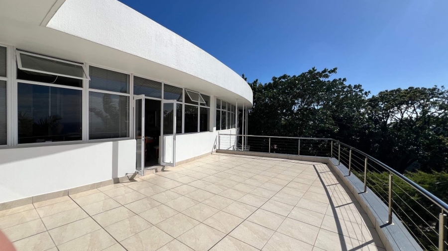 Commercial Property for Sale in La Lucia Ridge KwaZulu-Natal