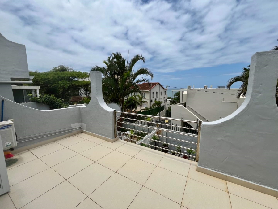 2 Bedroom Property for Sale in Umhlanga KwaZulu-Natal