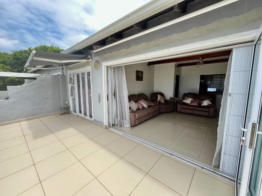 2 Bedroom Property for Sale in Umhlanga KwaZulu-Natal