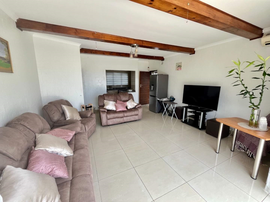 2 Bedroom Property for Sale in Umhlanga KwaZulu-Natal