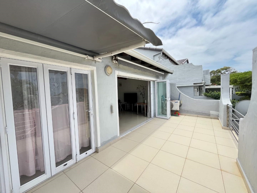 2 Bedroom Property for Sale in Umhlanga KwaZulu-Natal