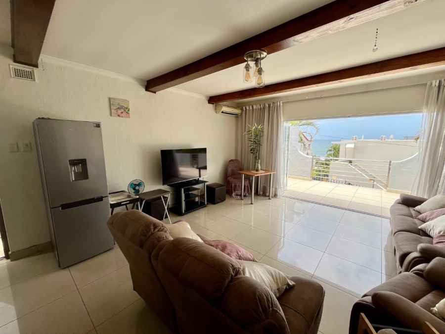 2 Bedroom Property for Sale in Umhlanga KwaZulu-Natal