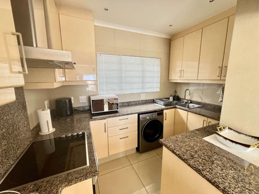 2 Bedroom Property for Sale in Umhlanga KwaZulu-Natal