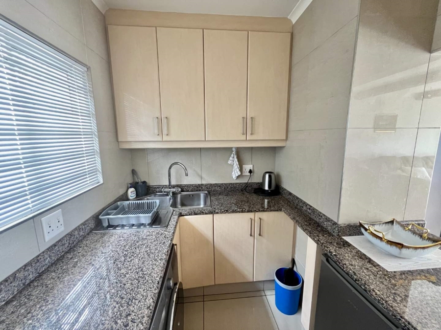 2 Bedroom Property for Sale in Umhlanga KwaZulu-Natal