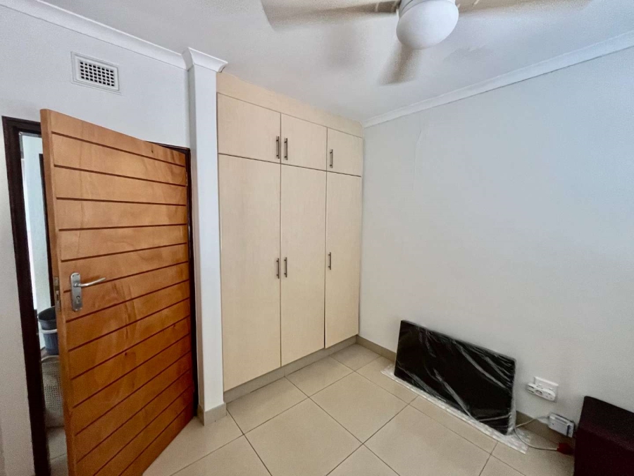 2 Bedroom Property for Sale in Umhlanga KwaZulu-Natal