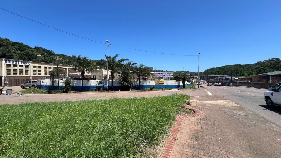 Commercial Property for Sale in Umgeni Park KwaZulu-Natal