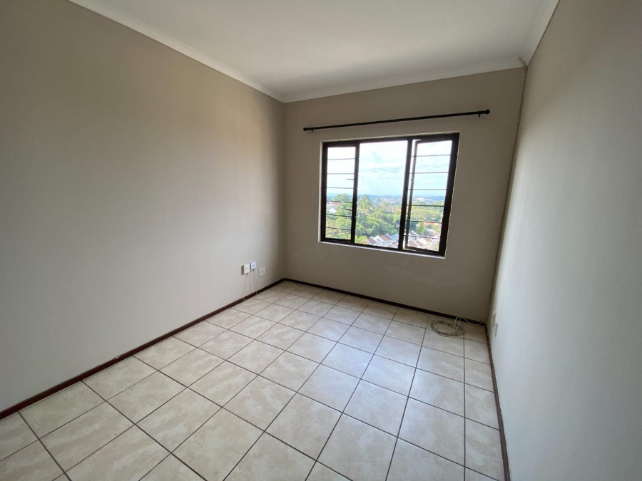 To Let 1 Bedroom Property for Rent in The Wolds KwaZulu-Natal