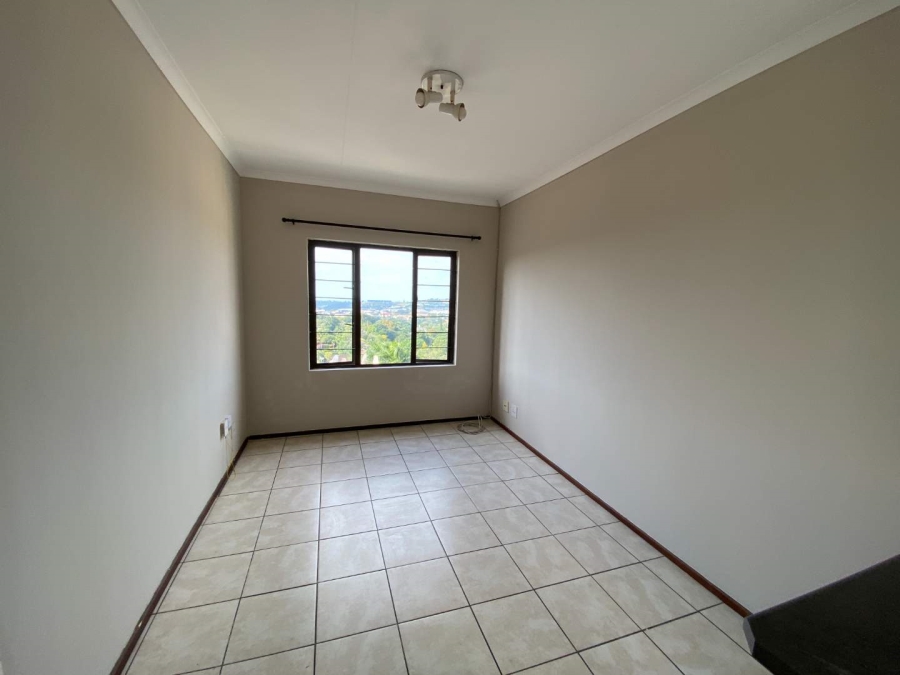 To Let 1 Bedroom Property for Rent in The Wolds KwaZulu-Natal