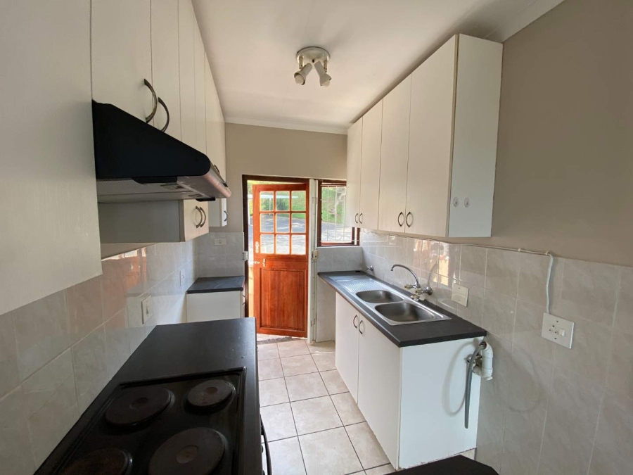 To Let 1 Bedroom Property for Rent in The Wolds KwaZulu-Natal