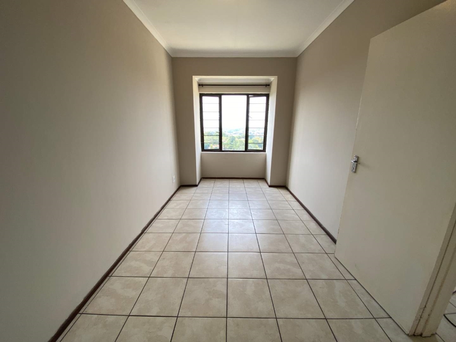 To Let 1 Bedroom Property for Rent in The Wolds KwaZulu-Natal