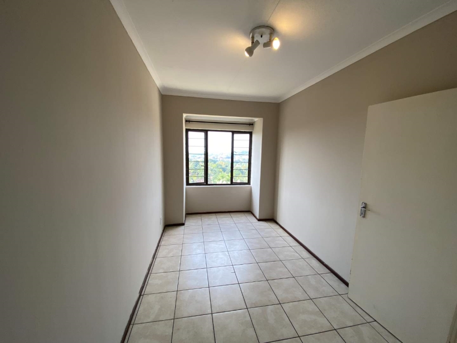 To Let 1 Bedroom Property for Rent in The Wolds KwaZulu-Natal