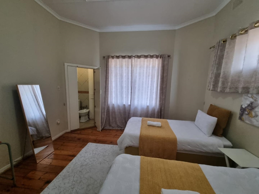 1 Bedroom Property for Sale in Bulwer KwaZulu-Natal