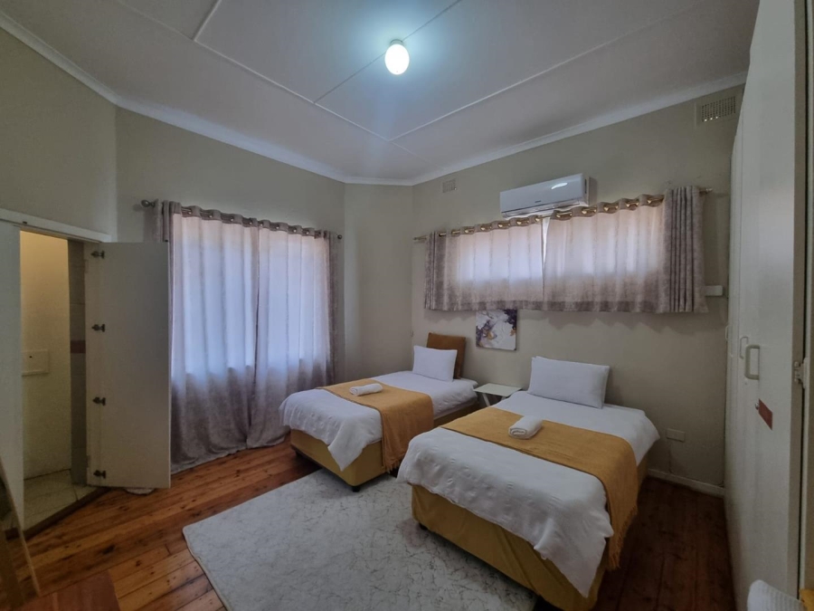 1 Bedroom Property for Sale in Bulwer KwaZulu-Natal