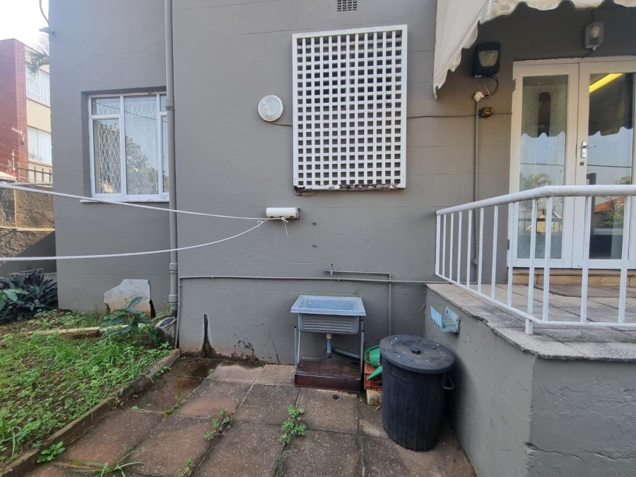 1 Bedroom Property for Sale in Bulwer KwaZulu-Natal