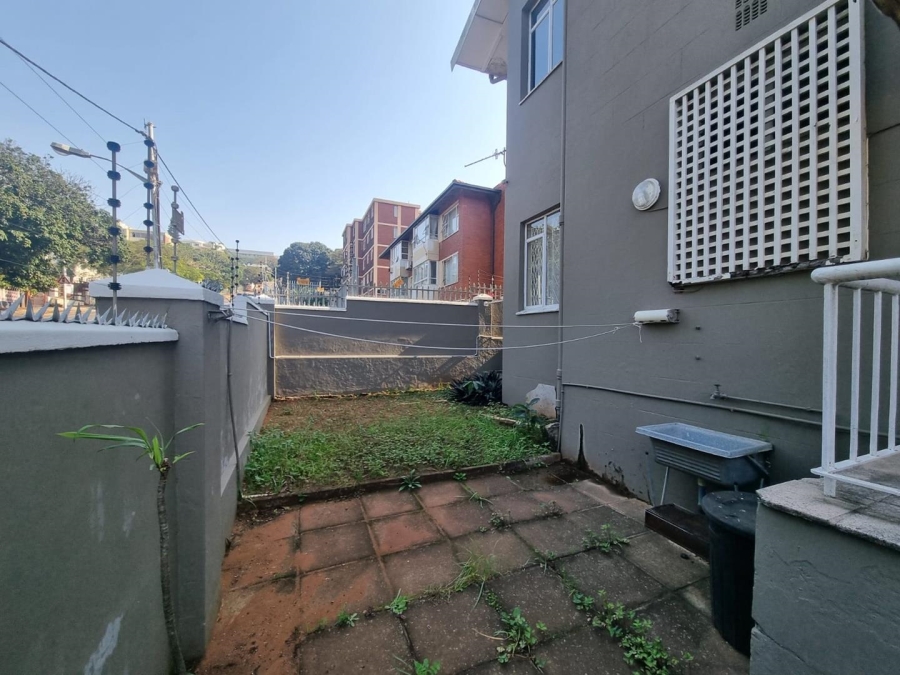 1 Bedroom Property for Sale in Bulwer KwaZulu-Natal