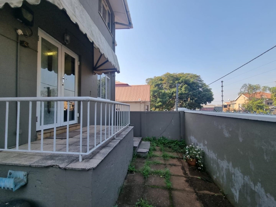 1 Bedroom Property for Sale in Bulwer KwaZulu-Natal