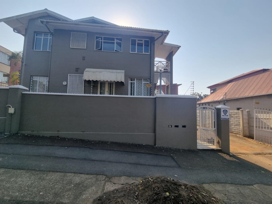 1 Bedroom Property for Sale in Bulwer KwaZulu-Natal