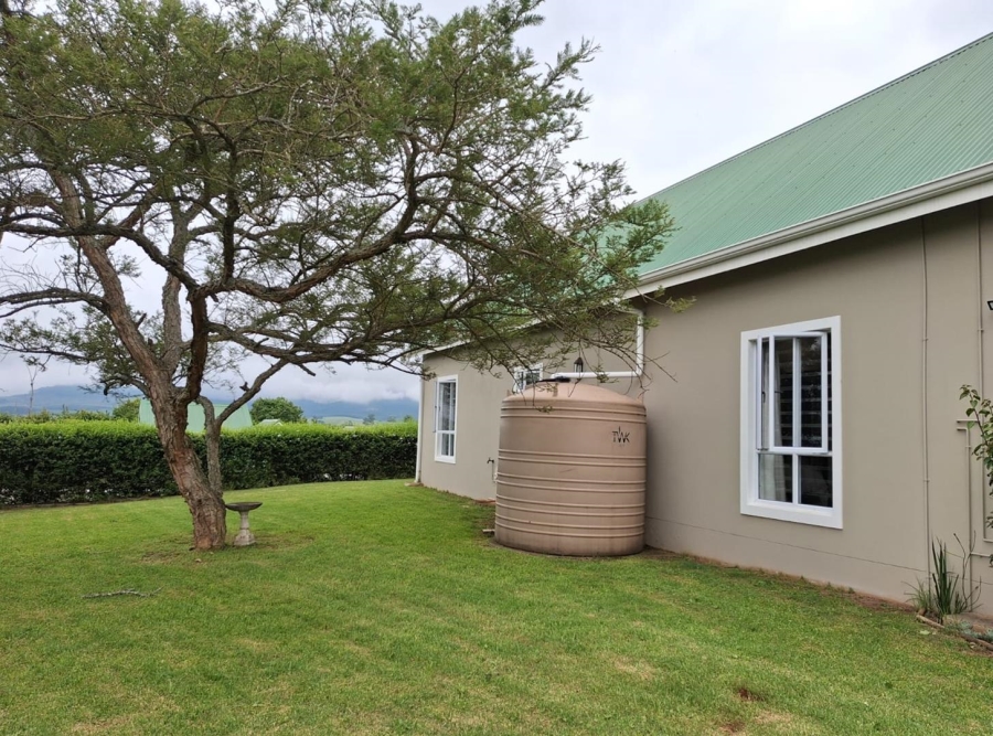 4 Bedroom Property for Sale in Merrivale Heights KwaZulu-Natal