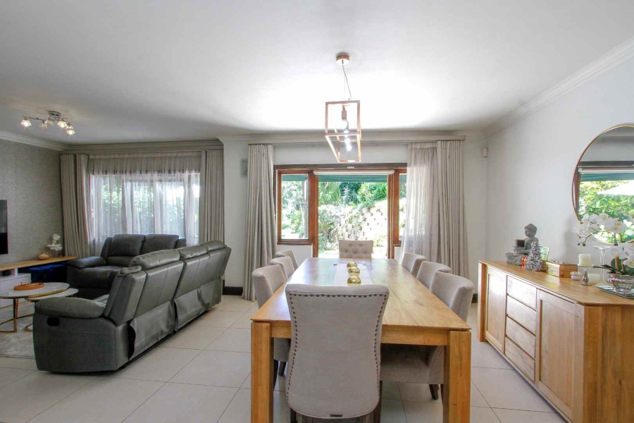 3 Bedroom Property for Sale in Sunningdale KwaZulu-Natal