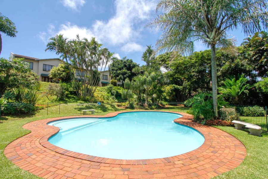 3 Bedroom Property for Sale in Sunningdale KwaZulu-Natal