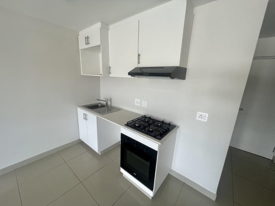 To Let 1 Bedroom Property for Rent in Umhlanga Ridge KwaZulu-Natal