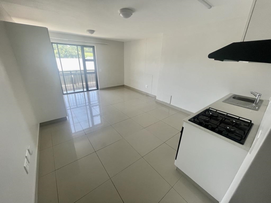 To Let 1 Bedroom Property for Rent in Umhlanga Ridge KwaZulu-Natal