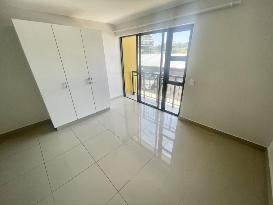 To Let 1 Bedroom Property for Rent in Umhlanga Ridge KwaZulu-Natal