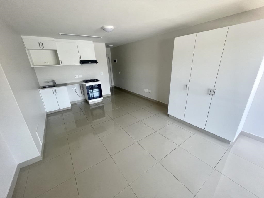 To Let 1 Bedroom Property for Rent in Umhlanga Ridge KwaZulu-Natal