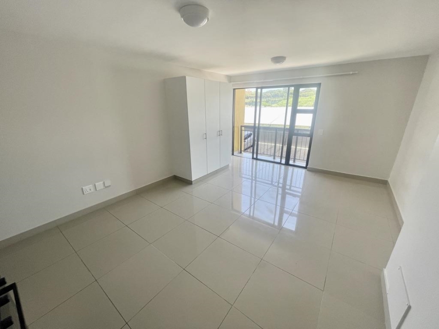 To Let 1 Bedroom Property for Rent in Umhlanga Ridge KwaZulu-Natal