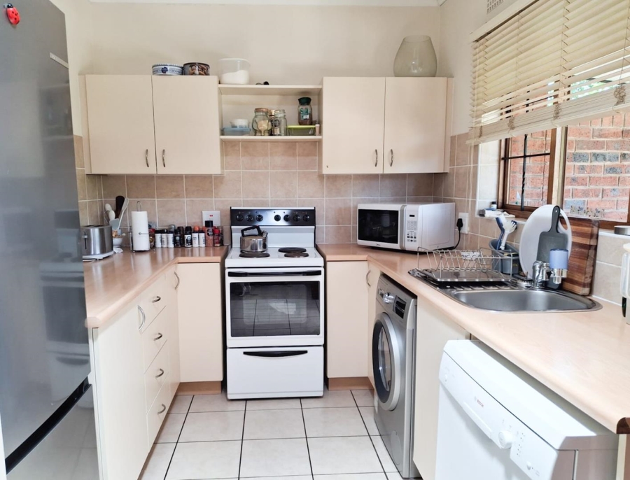 1 Bedroom Property for Sale in Howick North KwaZulu-Natal