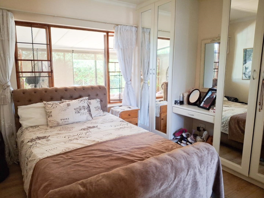 1 Bedroom Property for Sale in Howick North KwaZulu-Natal