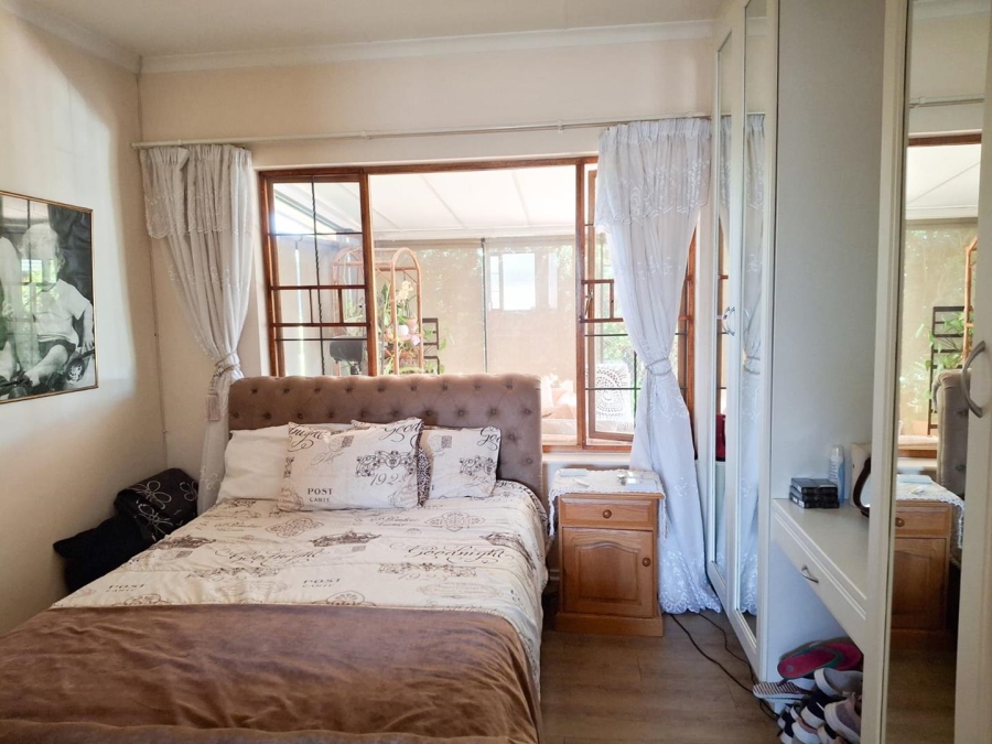 1 Bedroom Property for Sale in Howick North KwaZulu-Natal