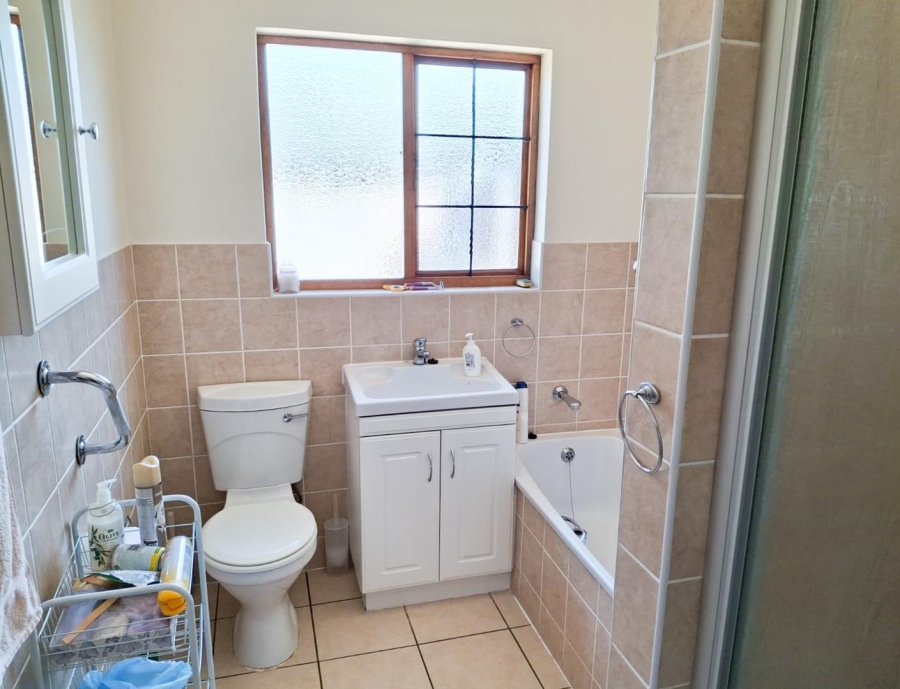 1 Bedroom Property for Sale in Howick North KwaZulu-Natal