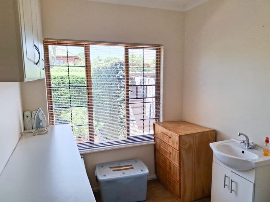 1 Bedroom Property for Sale in Howick North KwaZulu-Natal