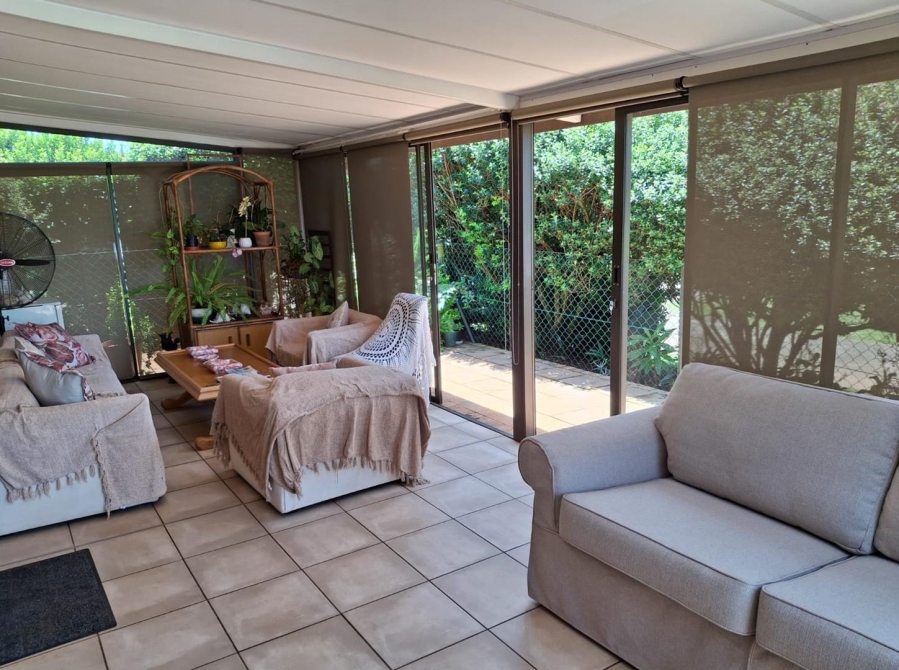 1 Bedroom Property for Sale in Howick North KwaZulu-Natal