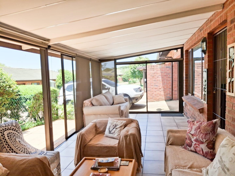 1 Bedroom Property for Sale in Howick North KwaZulu-Natal